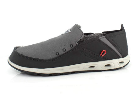 Columbia BahamaÖ Vent Pfg