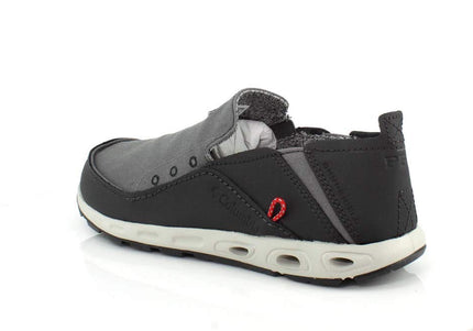 Columbia BahamaÖ Vent Pfg