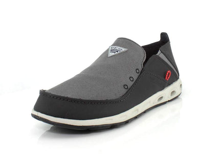 Columbia BahamaÖ Vent Pfg