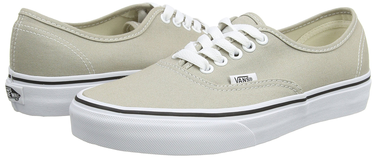 VANS U AUTHENTIC UNISEX SNEAKERS