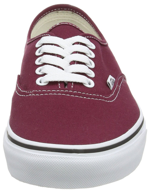 VANS U AUTHENTIC UNISEX SNEAKERS