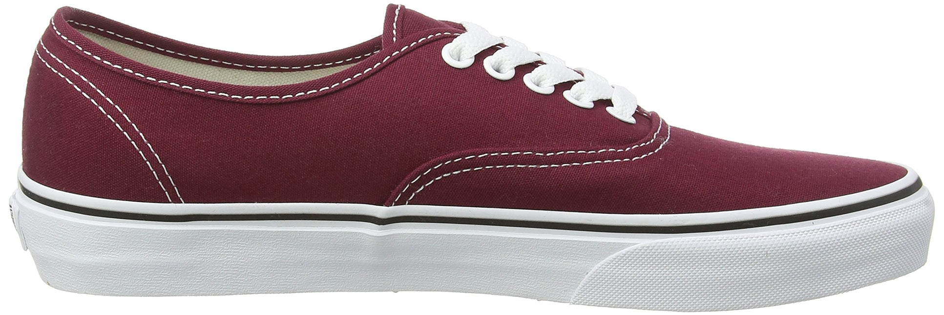VANS U AUTHENTIC UNISEX SNEAKERS