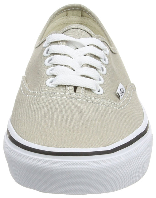 VANS U AUTHENTIC UNISEX SNEAKERS