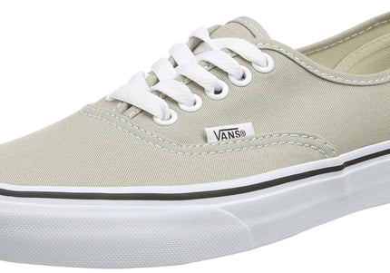 VANS U AUTHENTIC UNISEX SNEAKERS