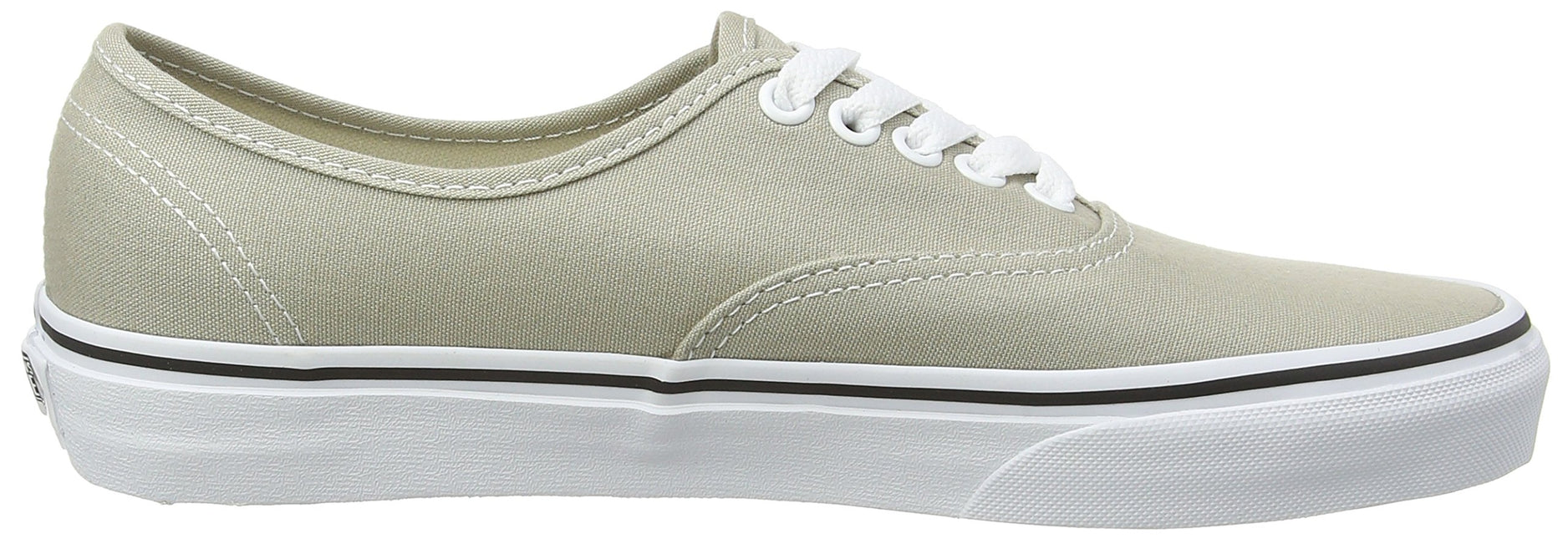 VANS U AUTHENTIC UNISEX SNEAKERS