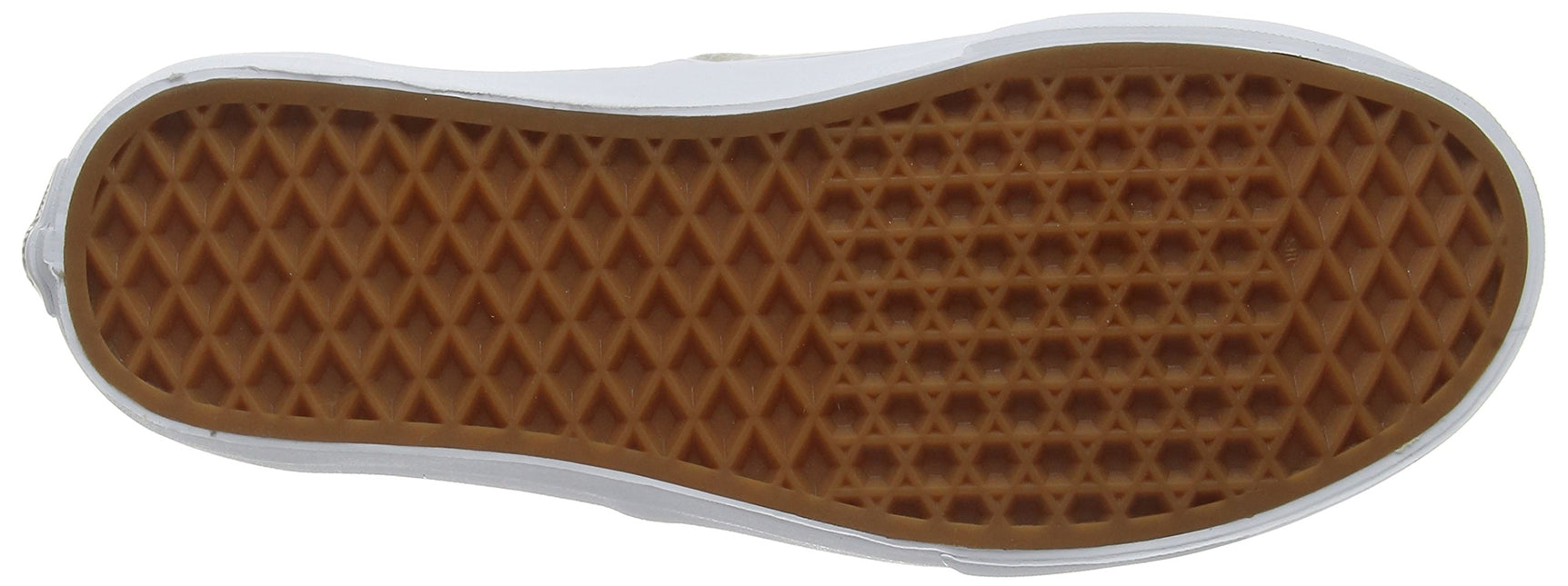 VANS U AUTHENTIC UNISEX SNEAKERS