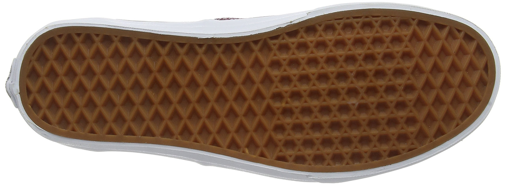VANS U AUTHENTIC UNISEX SNEAKERS