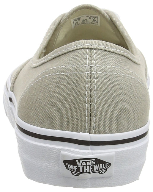 VANS U AUTHENTIC UNISEX SNEAKERS
