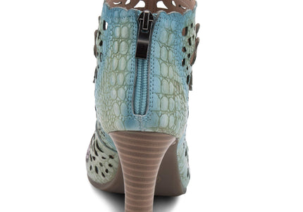 L'ARTISTE LOVERLEE WOMEN SHOES