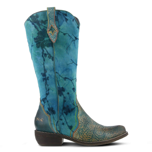 L'ARTISTE LARETILYN WOMEN BOOTS
