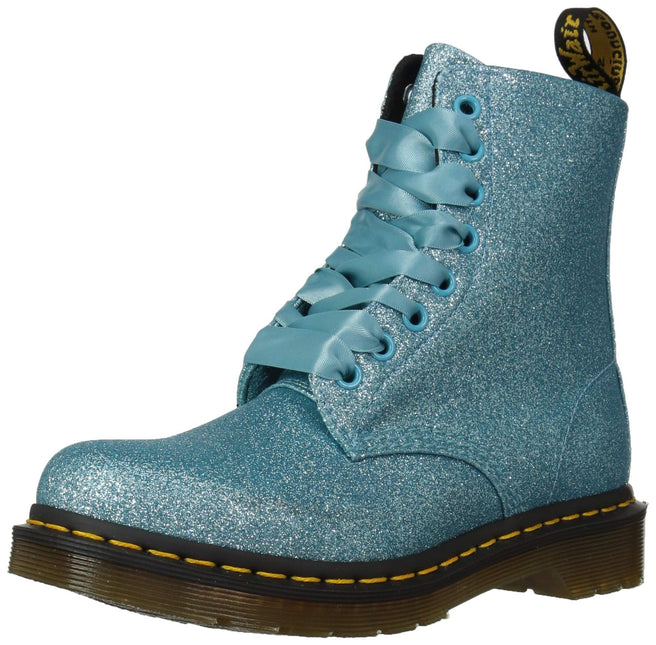 Dr. Martens 1460 Pascal Glitter-Dr. Martens-Boots,Brand_Dr. Martens,Gender_Women's,Type_Boots,Women