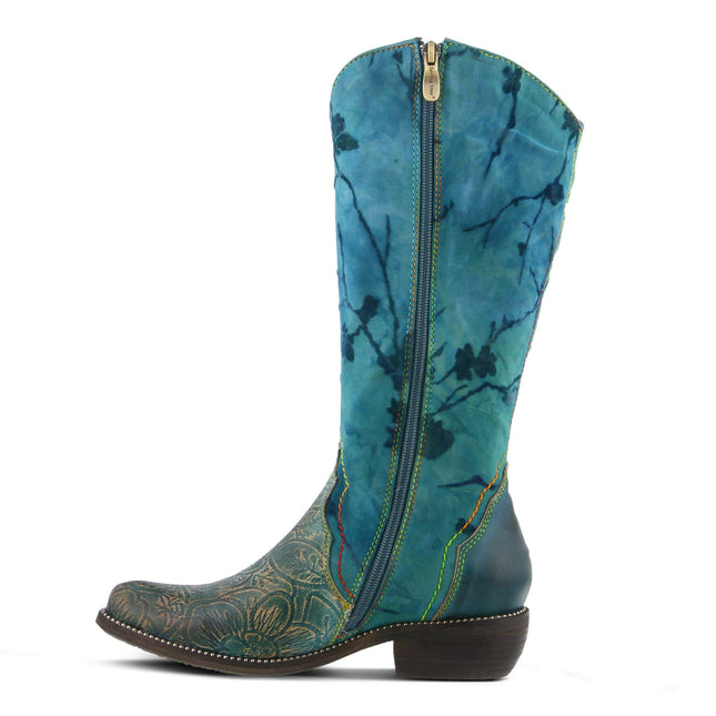 L'ARTISTE LARETILYN WOMEN BOOTS