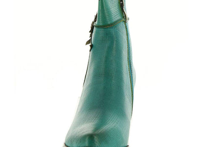 L'ARTISTE LOUELLA-TQ WOMEN BOOTS