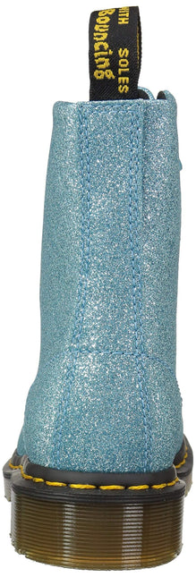 Dr. Martens 1460 Pascal Glitter-Dr. Martens-Boots,Brand_Dr. Martens,Gender_Women's,Type_Boots,Women