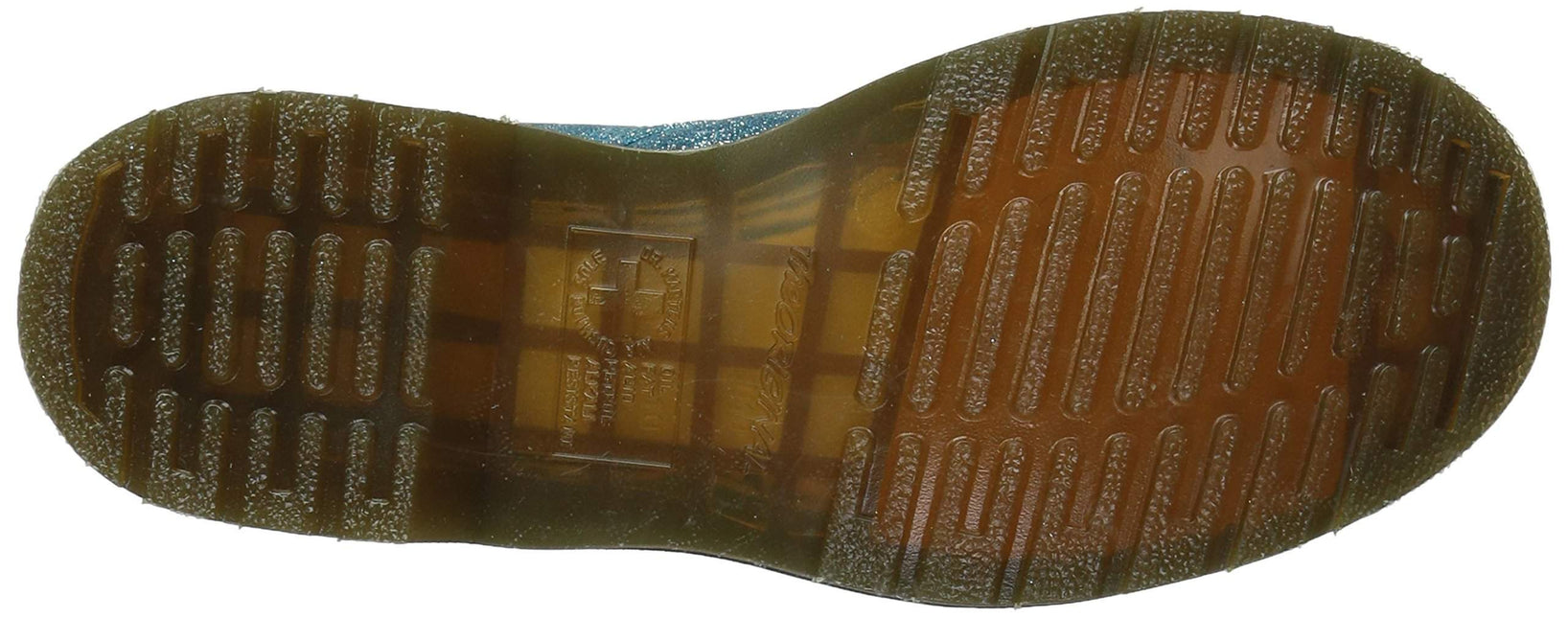 Dr. Martens 1460 Pascal Glitter-Dr. Martens-Boots,Brand_Dr. Martens,Gender_Women's,Type_Boots,Women