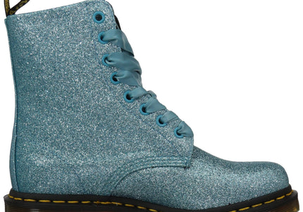 Dr. Martens 1460 Pascal Glitter-Dr. Martens-Boots,Brand_Dr. Martens,Gender_Women's,Type_Boots,Women