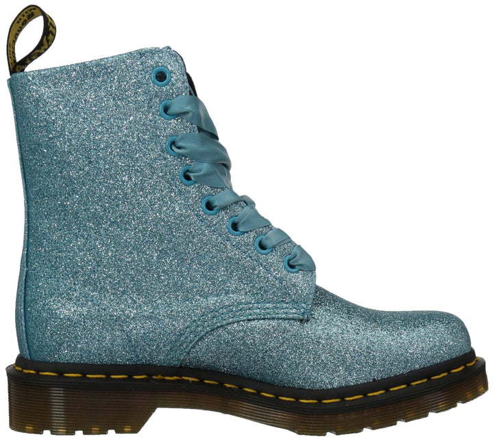 Dr. Martens 1460 Pascal Glitter-Dr. Martens-Boots,Brand_Dr. Martens,Gender_Women's,Type_Boots,Women