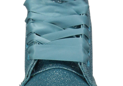 Dr. Martens 1460 Pascal Glitter-Dr. Martens-Boots,Brand_Dr. Martens,Gender_Women's,Type_Boots,Women