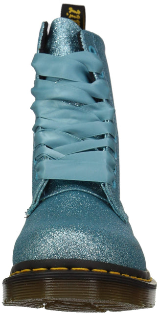 Dr. Martens 1460 Pascal Glitter-Dr. Martens-Boots,Brand_Dr. Martens,Gender_Women's,Type_Boots,Women