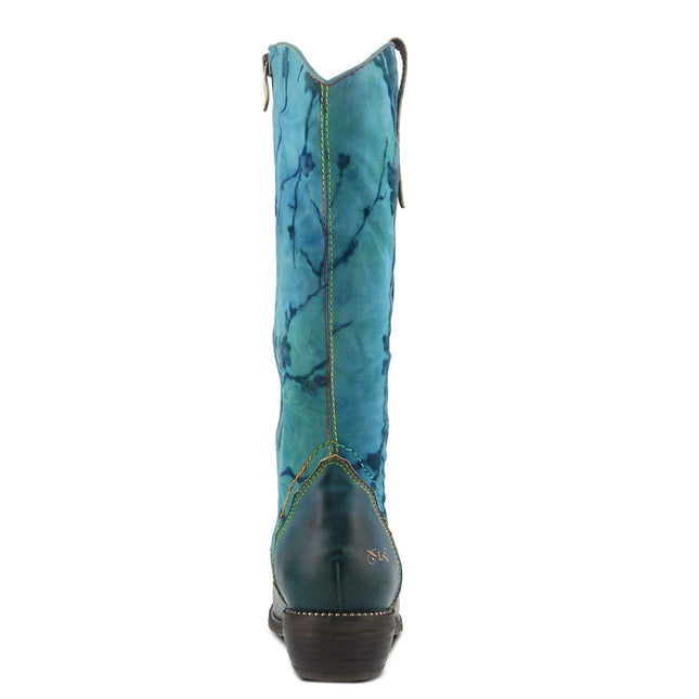 L'ARTISTE LARETILYN WOMEN BOOTS