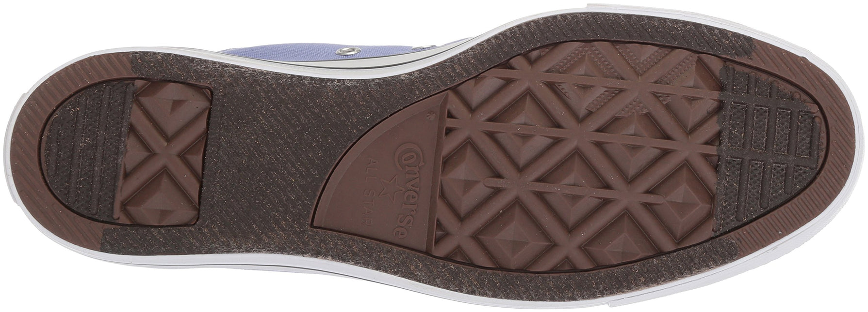 CONVERSE CHUCK TAYLOR ALL STAR OX UNISEX SNEAKERS
