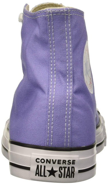 Converse Chuck Taylor All Star Hi-Converse-160455F,Brand_Converse,Gender_Men,Gender_Women's,Type_Sneakers,Unisex