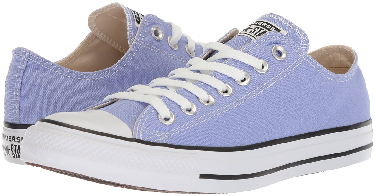 CONVERSE CHUCK TAYLOR ALL STAR OX UNISEX SNEAKERS