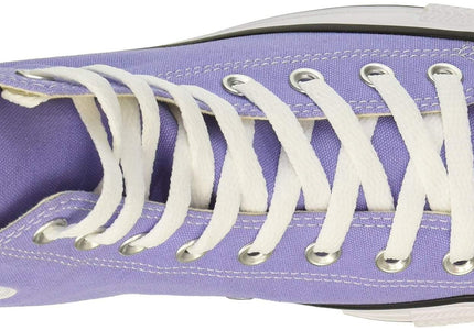 Converse Chuck Taylor All Star Hi-Converse-160455F,Brand_Converse,Gender_Men,Gender_Women's,Type_Sneakers,Unisex