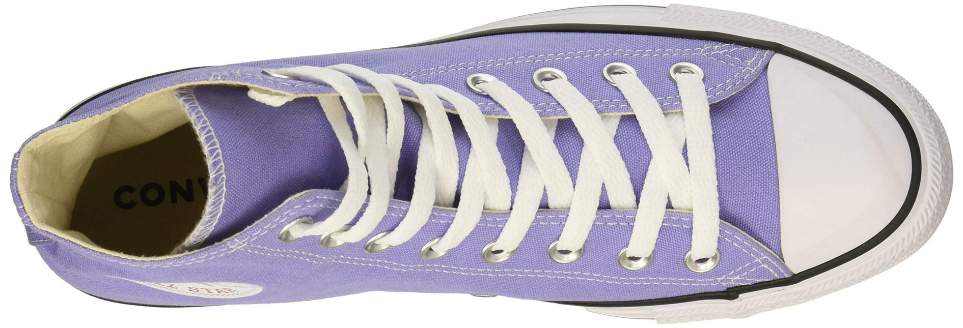 Converse Chuck Taylor All Star Hi-Converse-160455F,Brand_Converse,Gender_Men,Gender_Women's,Type_Sneakers,Unisex