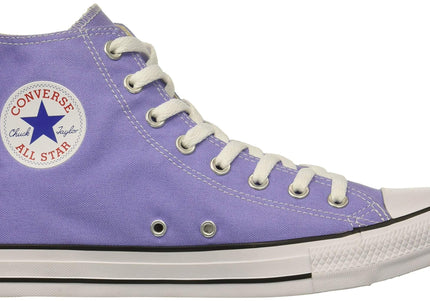 Converse Chuck Taylor All Star Hi-Converse-160455F,Brand_Converse,Gender_Men,Gender_Women's,Type_Sneakers,Unisex