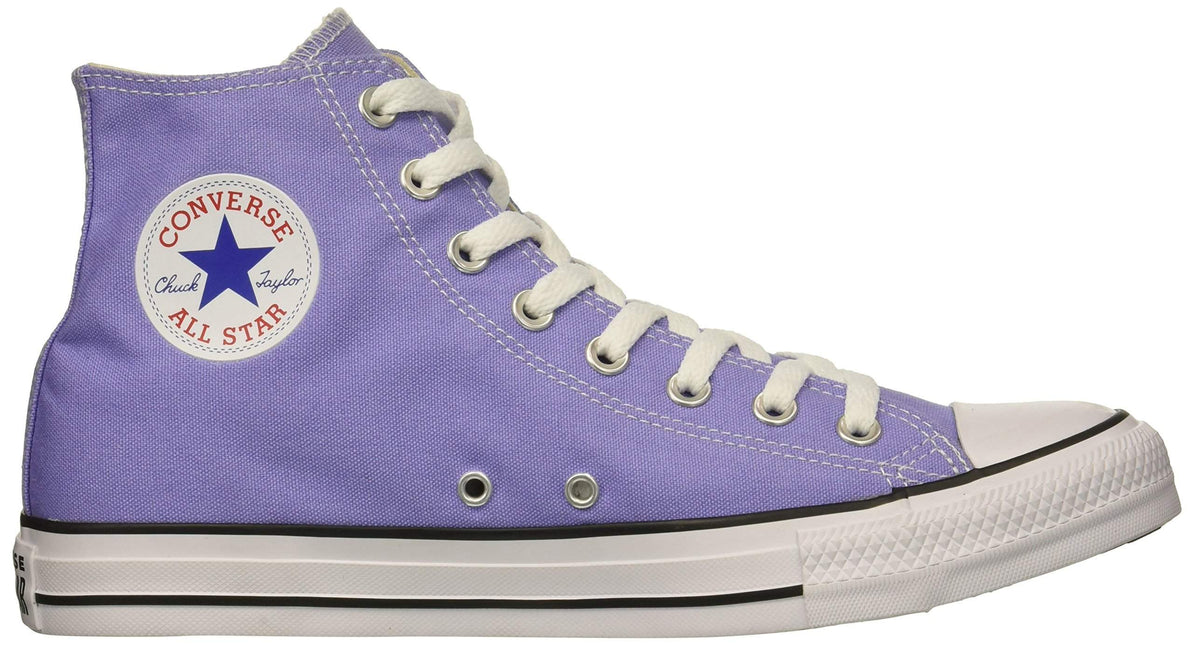 Converse Chuck Taylor All Star Hi-Converse-160455F,Brand_Converse,Gender_Men,Gender_Women's,Type_Sneakers,Unisex