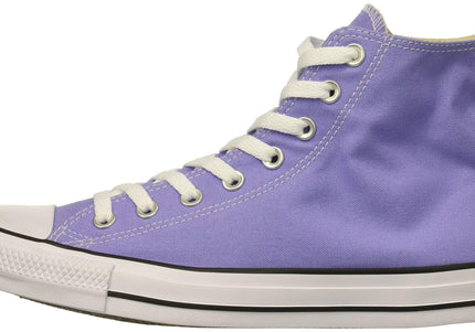 Converse Chuck Taylor All Star Hi-Converse-160455F,Brand_Converse,Gender_Men,Gender_Women's,Type_Sneakers,Unisex