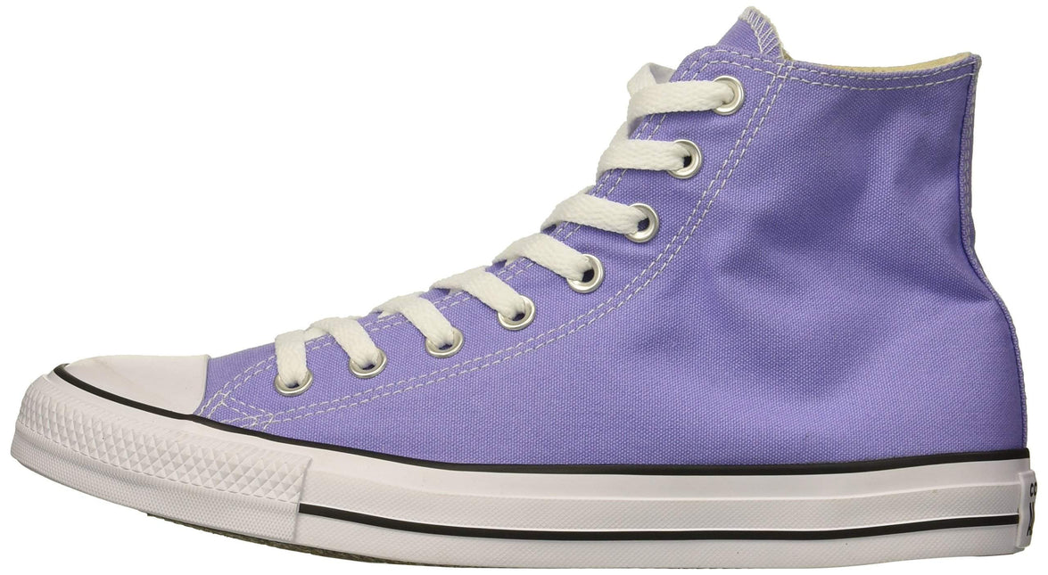 Converse Chuck Taylor All Star Hi-Converse-160455F,Brand_Converse,Gender_Men,Gender_Women's,Type_Sneakers,Unisex