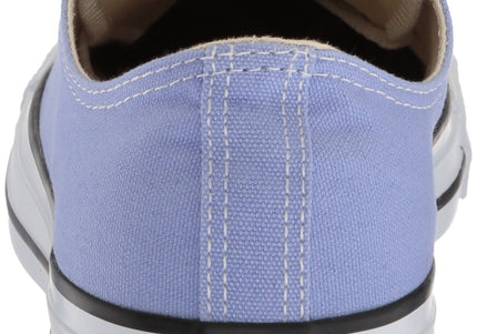 CONVERSE CHUCK TAYLOR ALL STAR OX UNISEX SNEAKERS