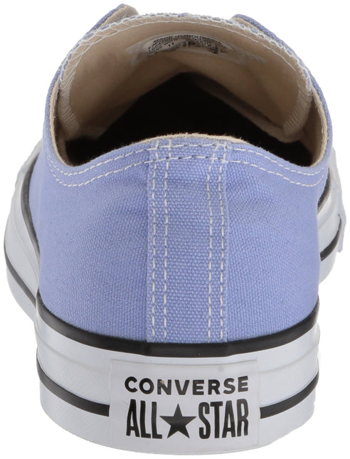 CONVERSE CHUCK TAYLOR ALL STAR OX UNISEX SNEAKERS
