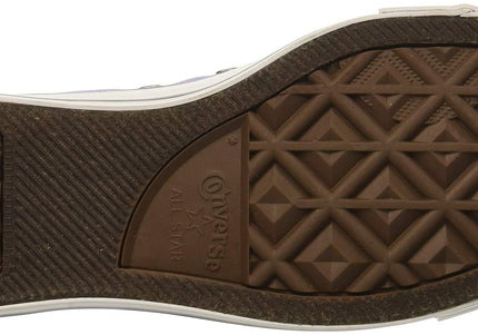 Converse Chuck Taylor All Star Hi-Converse-160455F,Brand_Converse,Gender_Men,Gender_Women's,Type_Sneakers,Unisex