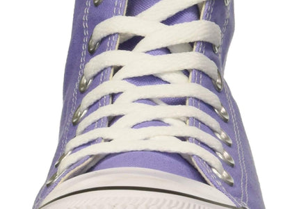 Converse Chuck Taylor All Star Hi-Converse-160455F,Brand_Converse,Gender_Men,Gender_Women's,Type_Sneakers,Unisex