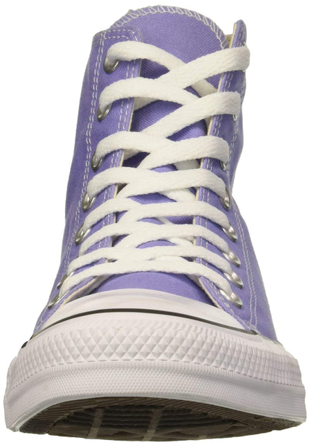 Converse Chuck Taylor All Star Hi-Converse-160455F,Brand_Converse,Gender_Men,Gender_Women's,Type_Sneakers,Unisex
