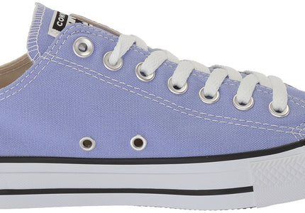 CONVERSE CHUCK TAYLOR ALL STAR OX UNISEX SNEAKERS