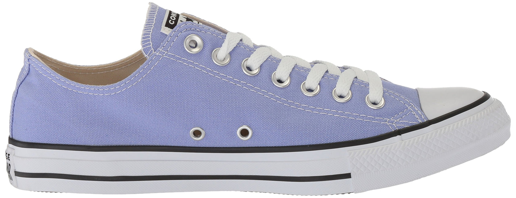 CONVERSE CHUCK TAYLOR ALL STAR OX UNISEX SNEAKERS