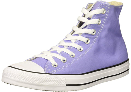 Converse Chuck Taylor All Star Hi-Converse-160455F,Brand_Converse,Gender_Men,Gender_Women's,Type_Sneakers,Unisex