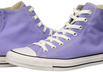 Converse Chuck Taylor All Star Hi-Converse-160455F,Brand_Converse,Gender_Men,Gender_Women's,Type_Sneakers,Unisex
