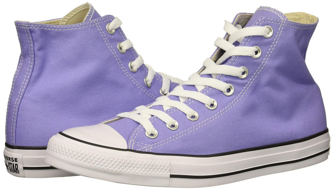 Converse Chuck Taylor All Star Hi-Converse-160455F,Brand_Converse,Gender_Men,Gender_Women's,Type_Sneakers,Unisex