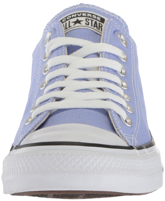 CONVERSE CHUCK TAYLOR ALL STAR OX UNISEX SNEAKERS