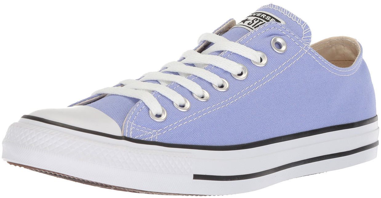 CONVERSE CHUCK TAYLOR ALL STAR OX UNISEX SNEAKERS