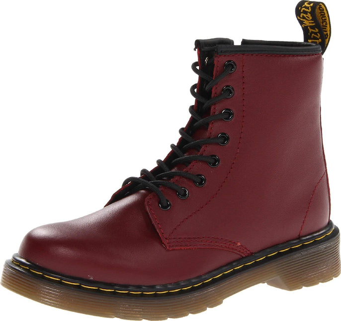Dr. Martens Kids Delaney Wiggy-Dr. Martens-Brand_Dr. Martens,Gender_Children's,Gender_Kids,Kids