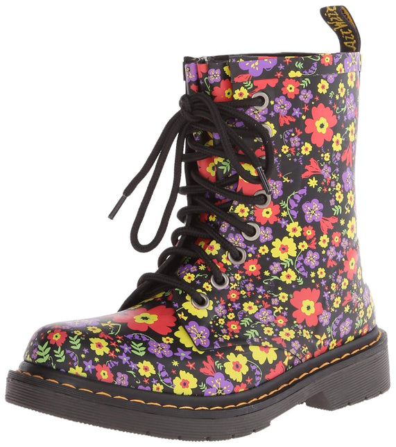 Dr. Martens Drench-Dr. Martens-Boots,Brand_Dr. Martens,Gender_Women's,Type_Boots,Women