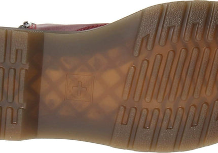 Dr. Martens Kids Delaney Wiggy-Dr. Martens-Brand_Dr. Martens,Gender_Children's,Gender_Kids,Kids