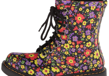 Dr. Martens Drench-Dr. Martens-Boots,Brand_Dr. Martens,Gender_Women's,Type_Boots,Women