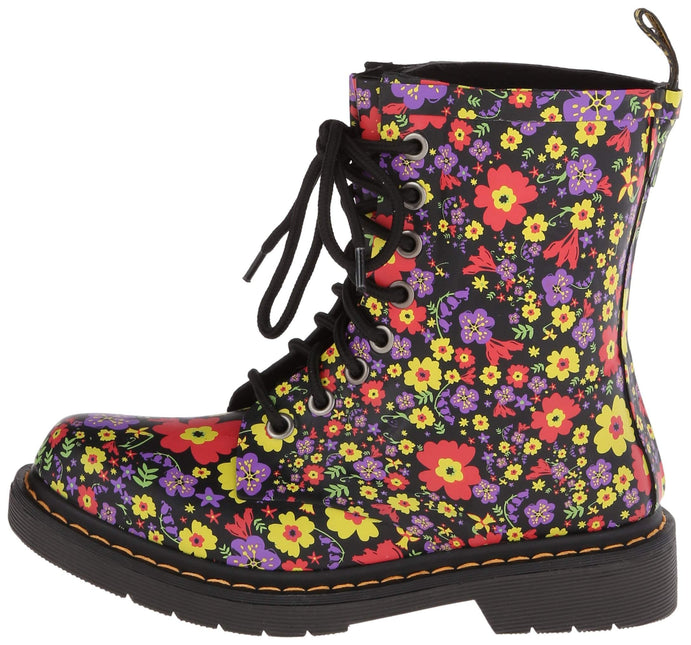 Dr. Martens Drench-Dr. Martens-Boots,Brand_Dr. Martens,Gender_Women's,Type_Boots,Women